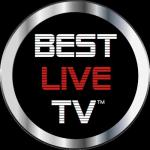 Best Live TV™